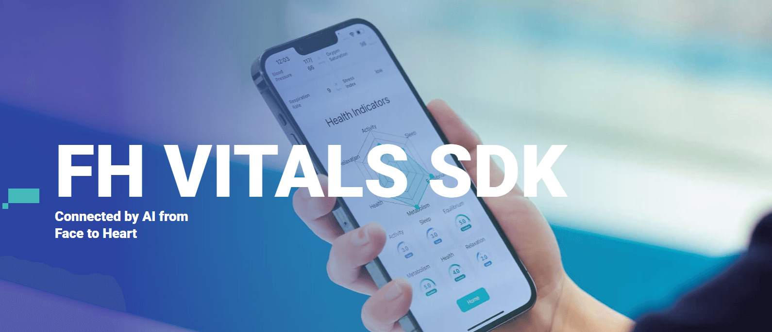 【SEO案例研究】打造「Remote Vital Signs Monitoring」的SEO高效策略－可思科技